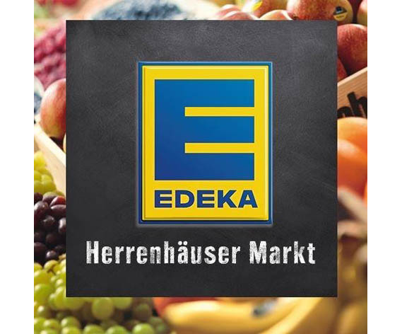 Edeka Wirth