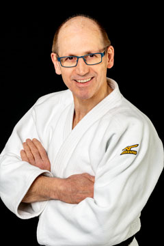 Jürgen