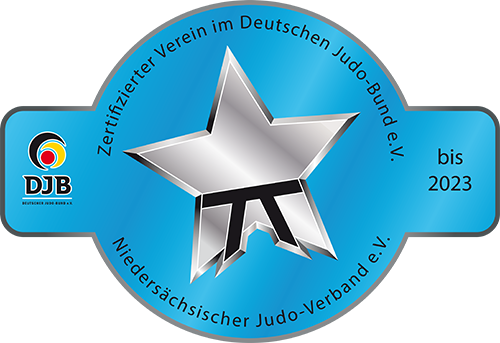 DJB Zertifikat bis 2019
