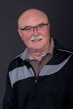 Detlef