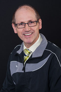 Juergen