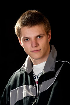 Martin