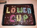 IMG-20200307-WA0000