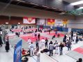 IMG-20200309-WA0005